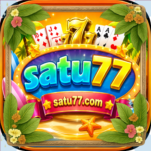 satu77 — galeri pratinjau Resmi APK