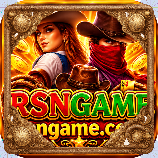 rsngame — mitra unggulan